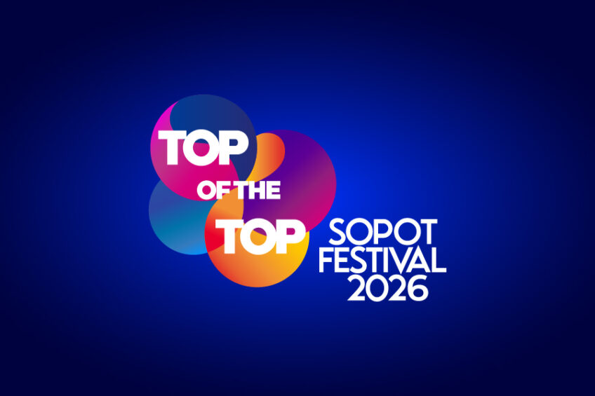 Festiwal Top Of The Top w Sopocie